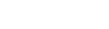 Wilson Albers - An Alera Group Company